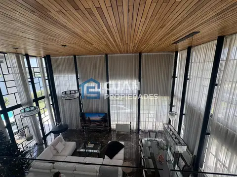 San Sebastian Area 1