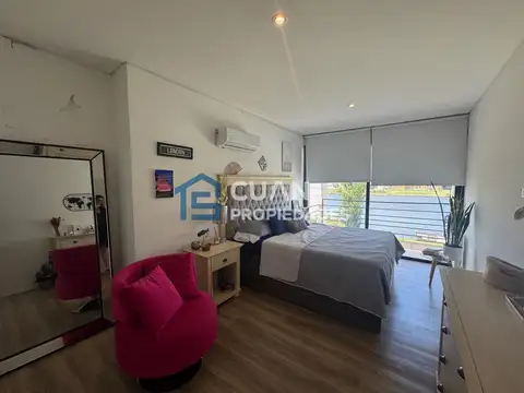 Casa en Alquiler Temporal en San Sebastian, USD 3.500