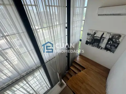 Alquiler Casa San Sebastian FEBRERO - CUAN PROPIEDADES