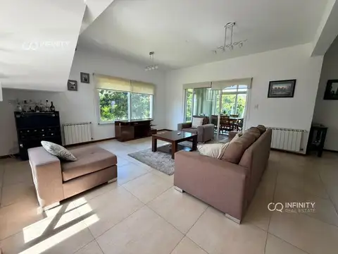 Casa en Venta en Canning, USD 330.000