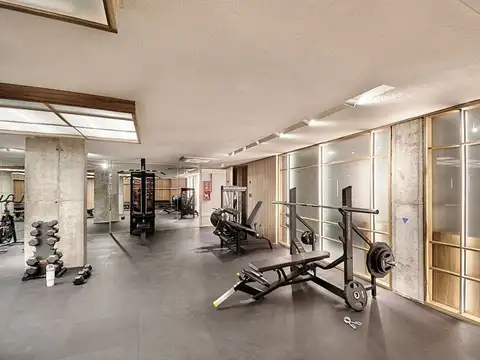 Departamento en Venta 1 año