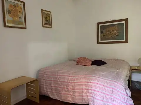 Departamento en Alquiler Temporal 22 años