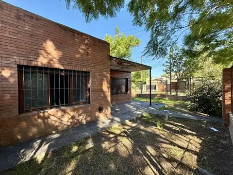 Casa en Venta 31 años