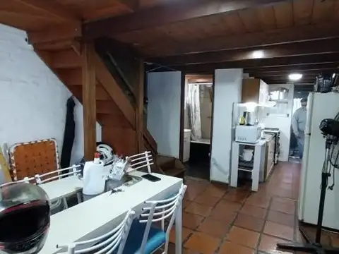 Gianneo 2523 , Piso No definido