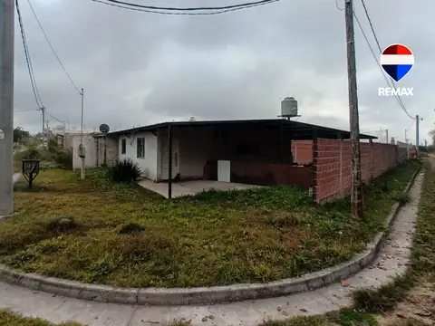 Casa en Venta en Cerrillos, Salta