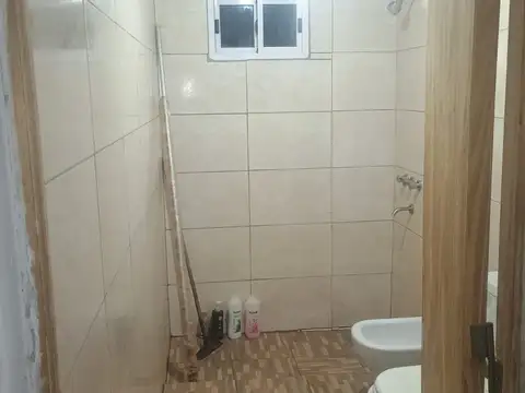 CASA EN VENTA BARRIO SAN VICENTE CERRILLOS
