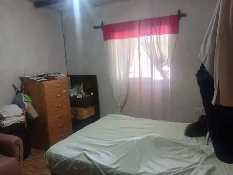 Casa en Venta 4 años