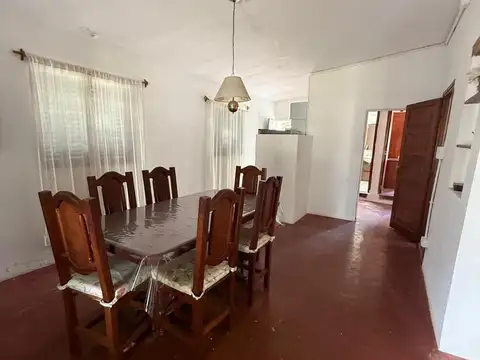 Casa en Venta en San Clemente, USD 135.000