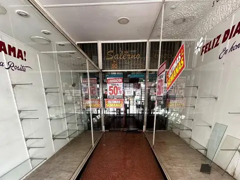 Local en Alquiler en Lanús Este, $ 4.200.000