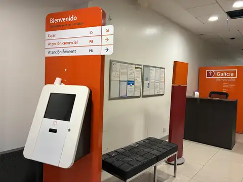 Local en Venta en Tribunales