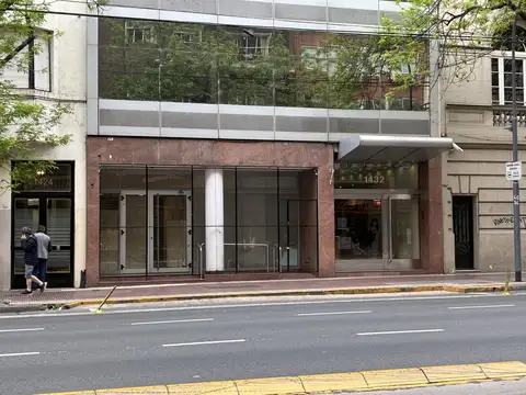 Local en Venta en Tribunales