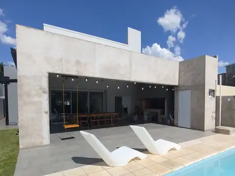 Casa en Venta en Esperanza, Las Colonias