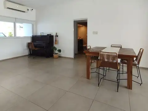 Casa en Venta 8 años
