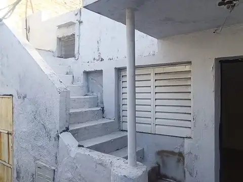 Depto Tipo Casa en Venta de 2 ambientes
