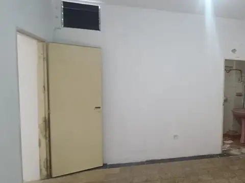 Depto Tipo Casa en Venta en Rosario, USD 36.000