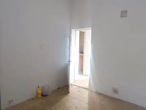 Depto Tipo Casa en Venta 46 años