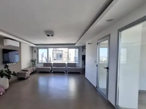 Departamento en Venta en San Miguel De Tucuman, USD 98.500