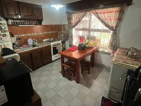 Casa en Venta 26 años