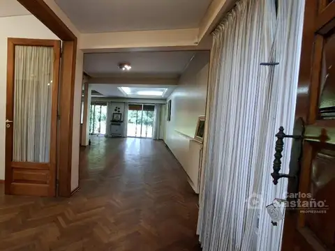 Casa en Venta en Florida Mitre/Este, USD 420.000