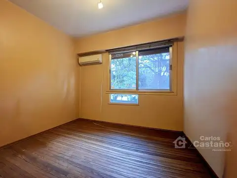 Casa en Venta al Sudeste