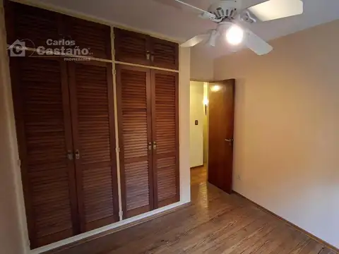 Casa en Venta 45 años