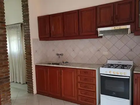 Casa en Venta en Bella Vista, USD 130.000