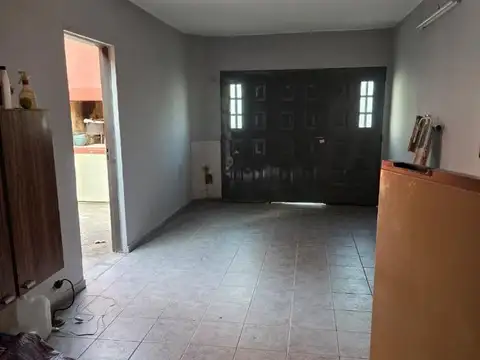 Casa en Venta al Sureste