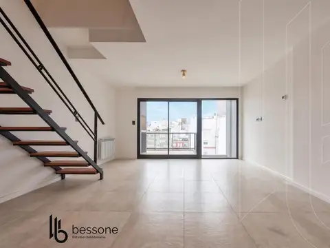 Gascon 1600