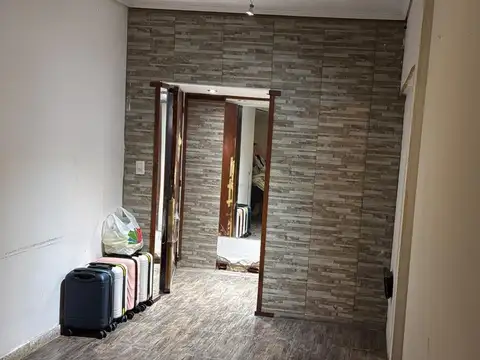 Departamento en Venta en Villa Devoto, USD 57.000