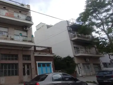 Departamento en Venta 60 años