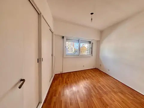 Departamento en Venta 45 años