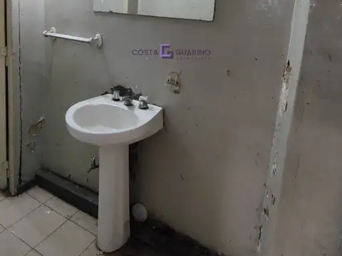 Local en Venta A Estrenar