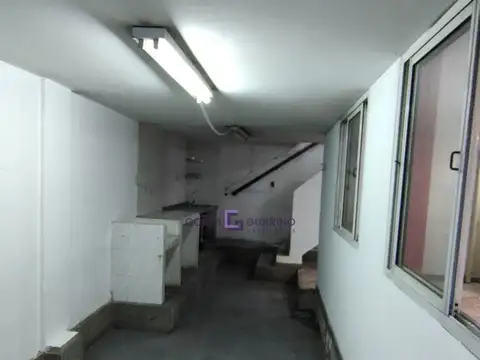 Local en Venta A Estrenar