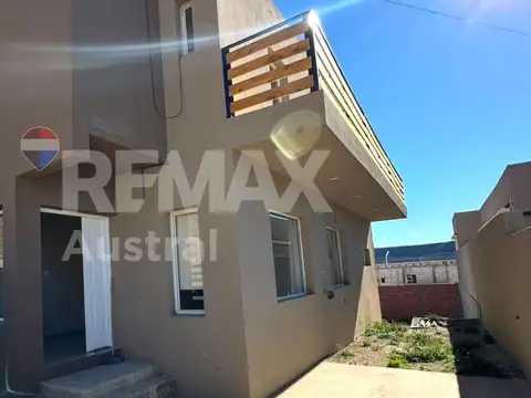 Depto Tipo Casa en Venta de 4 ambientes