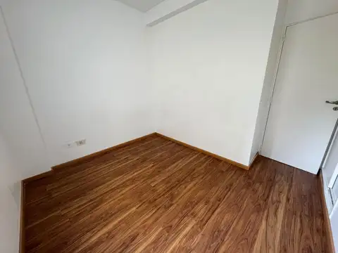 Departamento en Alquiler de 3 dormitorios