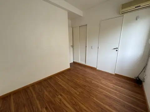 Departamento en Alquiler de 4 ambientes