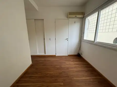 Arévalo 2700, Piso 3