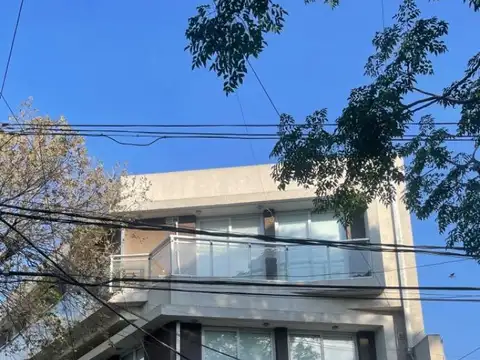 Saenz Peña 100