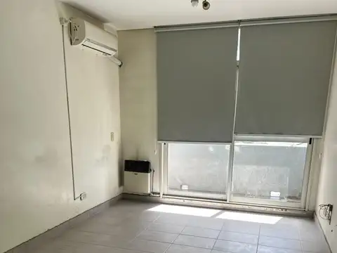 José Ignacio Rucci 200