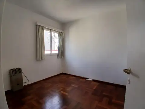 Departamento en Venta 54 años