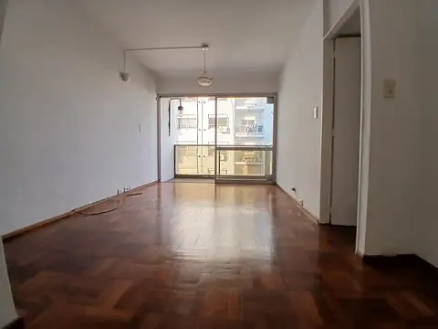 Venta Departamento 4 ambientes balcon en Colegiales!