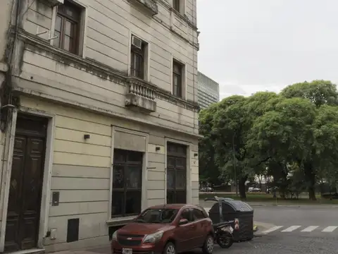 Edificio