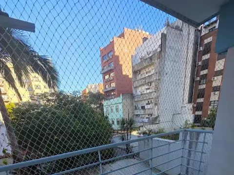 Departamento en Venta en Caballito, USD 149.000