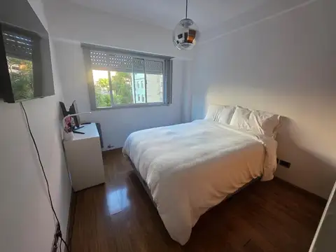 Departamento en Venta al Oeste