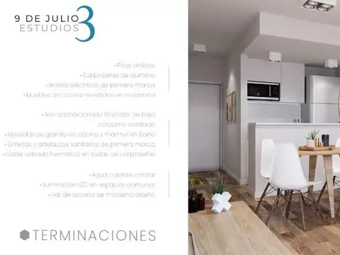 Local en Venta en San Telmo, USD 300.000