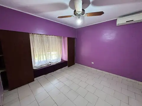 Casa en Alquiler de 3 dormitorios