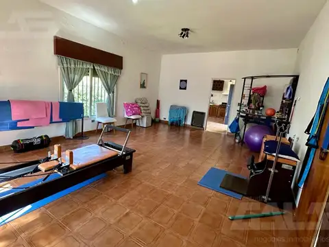 Casa en Venta en Ituzaingo, USD 169.000