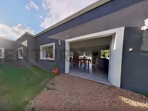 Casa en Venta de 6 dormitorios