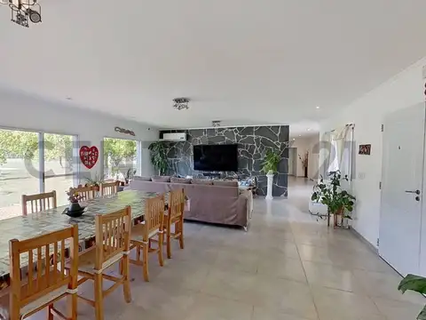 Casa en Venta en Estancias Las Lilas, USD 305.000
