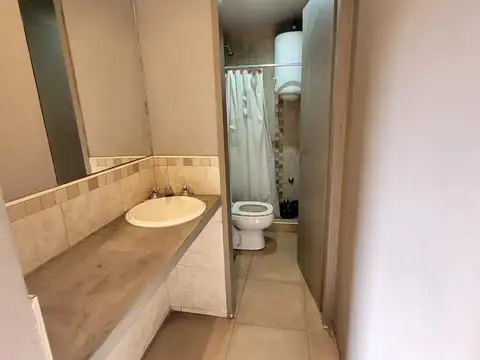 Departamento en Alquiler 15 años